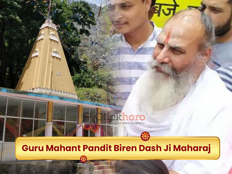 India's Most Trusted Astrology Services Website